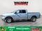 2017 RAM 1500 SLT Quad Cab 4x4 6'4' Box
