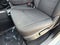 2020 RAM 1500 Classic Warlock Crew Cab 4x4 5'7' Box