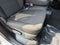 2020 RAM 1500 Classic Warlock Crew Cab 4x4 5'7' Box
