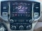 2021 RAM 1500 Laramie Quad Cab 4x2 6'4' Box