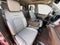 2021 RAM 1500 Laramie Quad Cab 4x2 6'4' Box