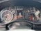 2023 RAM 1500 Big Horn Quad Cab 4x4 6'4' Box