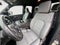 2023 RAM 1500 Big Horn Quad Cab 4x4 6'4' Box