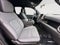 2023 RAM 1500 Big Horn Quad Cab 4x4 6'4' Box