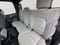 2023 RAM 1500 Big Horn Quad Cab 4x4 6'4' Box