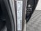 2023 RAM 1500 Big Horn Quad Cab 4x4 6'4' Box