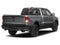 2022 RAM 1500 Big Horn Quad Cab 4x4 6'4' Box