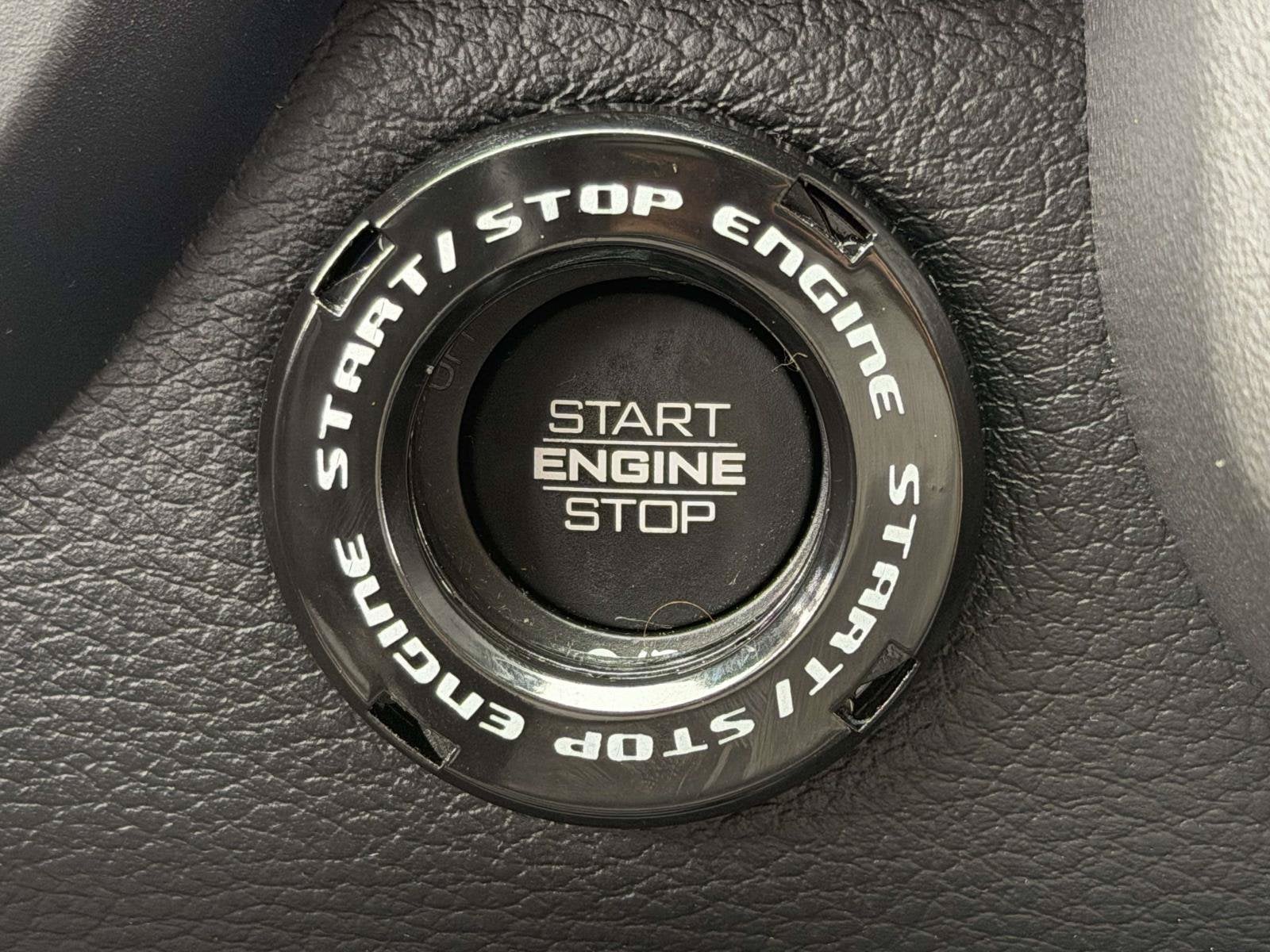 2019 RAM 1500 Big Horn/Lone Star Crew Cab 4x4 5'7' Box