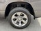 2019 RAM 1500 Big Horn/Lone Star Crew Cab 4x4 5'7' Box