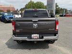 2019 RAM 1500 Big Horn/Lone Star Crew Cab 4x4 5'7' Box