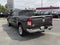 2019 RAM 1500 Big Horn/Lone Star Crew Cab 4x4 5'7' Box