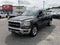 2019 RAM 1500 Big Horn/Lone Star Crew Cab 4x4 5'7' Box
