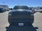 2026 RAM 1500 Warlock Crew Cab 4x4 5'7' Box
