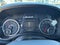 2026 RAM 1500 Warlock Crew Cab 4x4 5'7' Box