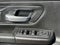 2026 RAM 1500 Warlock Crew Cab 4x4 5'7' Box