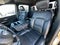 2026 RAM 1500 Warlock Crew Cab 4x4 5'7' Box