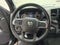 2025 RAM 1500 Warlock Crew Cab 4x4 5'7' Box