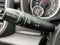 2025 RAM 1500 Warlock Crew Cab 4x4 5'7' Box