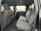 2025 RAM 1500 Warlock Crew Cab 4x4 5'7' Box