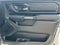 2024 RAM 1500 Limited Crew Cab 4x4 5'7' Box