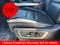 2021 RAM 1500 Laramie Crew Cab 4x4 5'7' Box