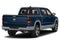 2021 RAM 1500 Laramie Crew Cab 4x4 5'7' Box
