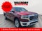 2020 RAM 1500 Laramie Longhorn Crew Cab 4x4 5'7' Box