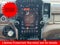 2020 RAM 1500 Laramie Longhorn Crew Cab 4x4 5'7' Box