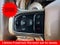 2020 RAM 1500 Laramie Longhorn Crew Cab 4x4 5'7' Box