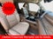 2020 RAM 1500 Laramie Longhorn Crew Cab 4x4 5'7' Box