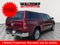 2020 RAM 1500 Laramie Longhorn Crew Cab 4x4 5'7' Box