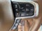 2023 RAM 1500 Limited Longhorn Crew Cab 4x4 5'7' Box