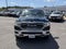 2023 RAM 1500 Limited Longhorn Crew Cab 4x4 5'7' Box