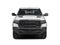 2025 RAM 1500 Rebel Crew Cab 4x4 5'7' Box