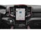 2026 RAM 1500 Rebel Crew Cab 4x4 5'7' Box