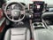 2025 RAM 1500 Rebel Crew Cab 4x4 5'7' Box