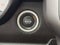 2023 RAM 1500 Big Horn Crew Cab 4x4 6'4' Box