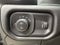 2023 RAM 1500 Big Horn Crew Cab 4x4 6'4' Box