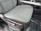 2023 RAM 1500 Big Horn Crew Cab 4x4 6'4' Box
