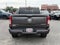 2023 RAM 1500 Big Horn Crew Cab 4x4 6'4' Box