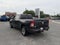 2023 RAM 1500 Big Horn Crew Cab 4x4 6'4' Box