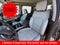 2026 RAM 1500 Laramie Crew Cab 4x4 6'4' Box