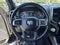 2023 RAM 1500 Laramie Crew Cab 4x4 6'4' Box