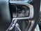 2023 RAM 1500 Laramie Crew Cab 4x4 6'4' Box