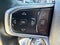 2023 RAM 1500 Laramie Crew Cab 4x4 6'4' Box