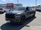 2023 RAM 1500 Laramie Crew Cab 4x4 6'4' Box