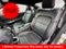 2024 Ford Mustang GT Premium Fastback