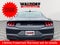 2024 Ford Mustang GT Premium Fastback