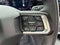 2025 Ford Mustang GT Premium Fastback