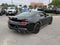 2025 Ford Mustang GT Premium Fastback